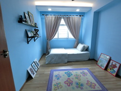 Blk 212A Punggol Walk (Punggol), HDB 4 Rooms #177034302